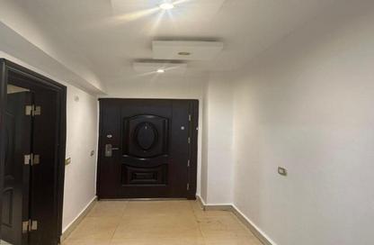 شقة - 3 غرف نوم - 2 حمامات للبيع في عمارات البنفسج - البنفسج - مدينة القاهرة الجديدة - القاهرة شقة - 3 غرف نوم - 2 حمامات للبيع في عمارات البنفسج - البنفسج - مدينة القاهرة الجديدة - القاهرة