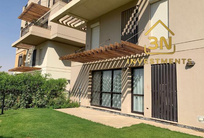 61199323 - Property Main Image