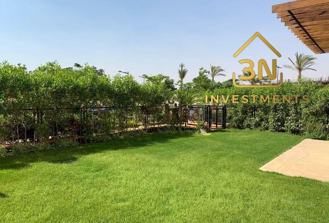 61199323 - Property Image 2