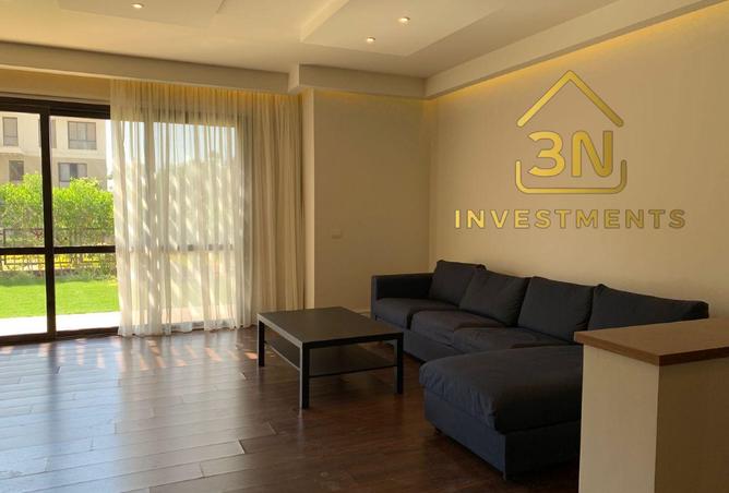 61199323 - Property Image 3