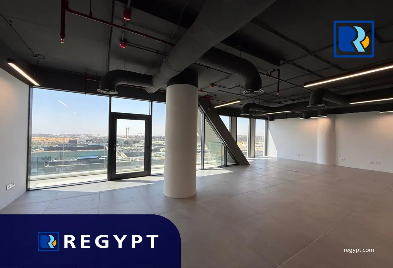 111030717 - Property Main Image