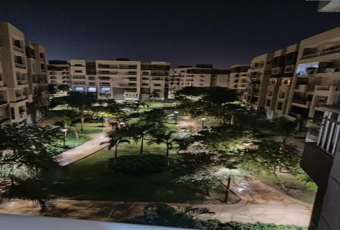 75128499 - صورة العقار 2