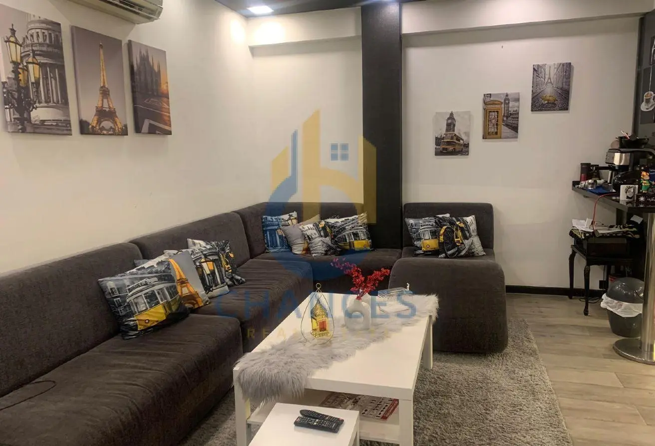 112982026 - Property Main Image
