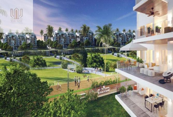 8440222 - صورة العقار 3