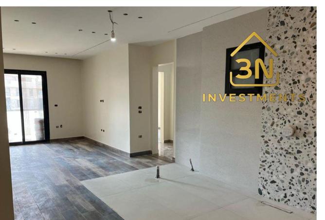 59490394 - Property Image 3