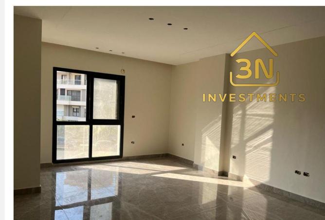 59490394 - Property Image 2