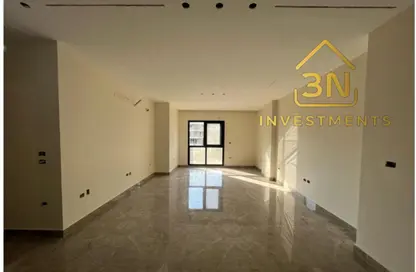 Apartment - 2 Bedrooms - 2 Bathrooms for sale in Villette - 5th Settlement Compounds - The 5th Settlement - New Cairo City - Cairo