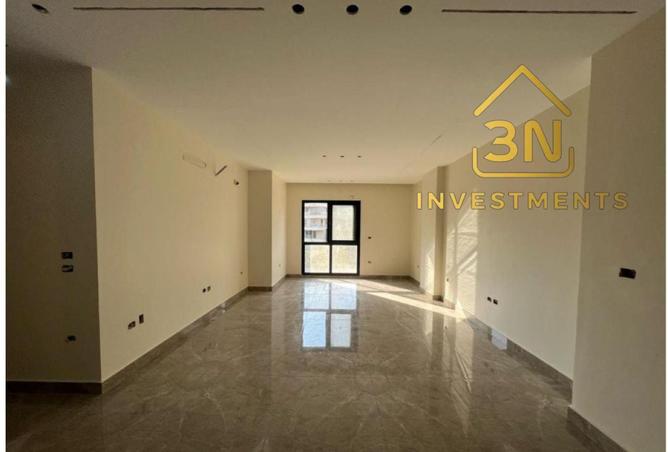 59490394 - Property Main Image