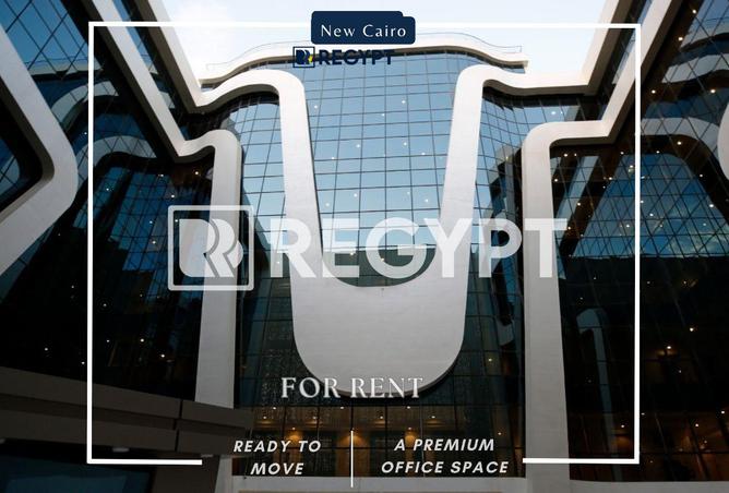 68003234 - الصورة الرئيسية للعقار