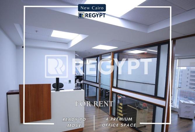 68003234 - صورة العقار 3