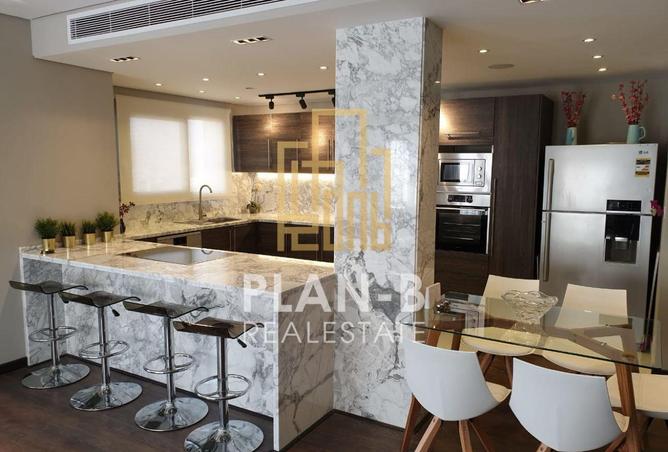 8555467 - Property Main Image