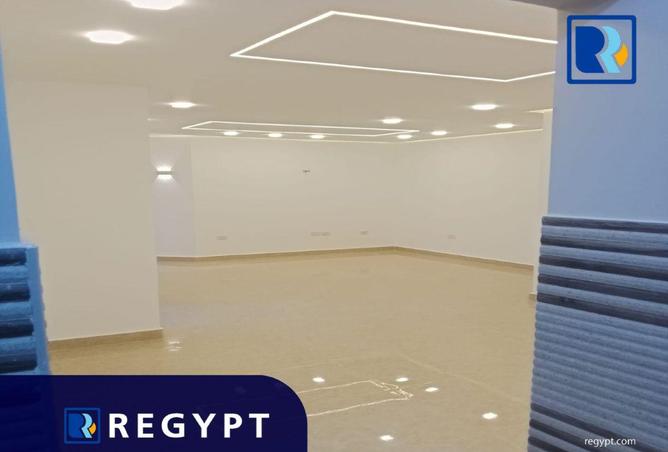 74305322 - صورة العقار 2