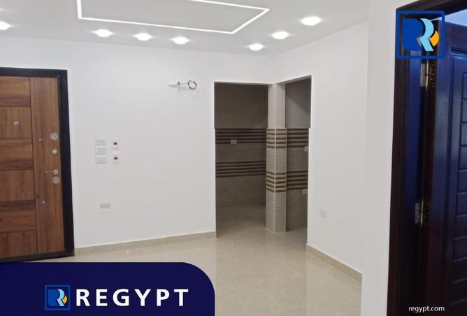 74305322 - صورة العقار 3