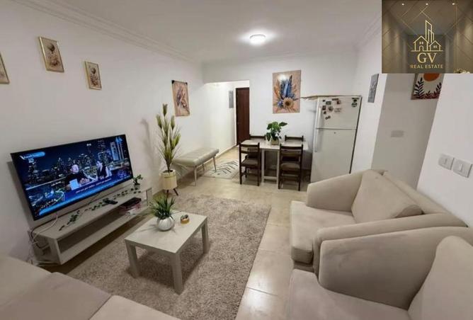 56248481 - الصورة الرئيسية للعقار