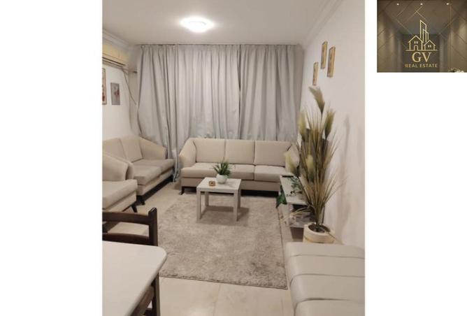 56248481 - صورة العقار 2