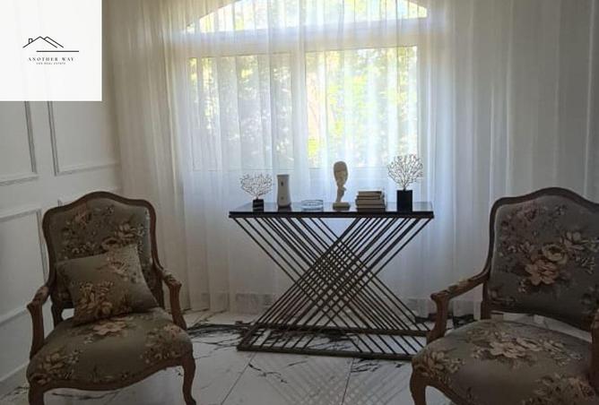 67473460 - صورة العقار 2