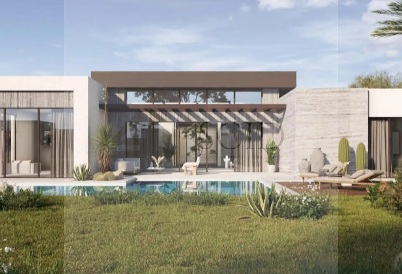 111604562 - Property Main Image