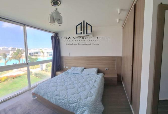 78927984 - Property Image 2