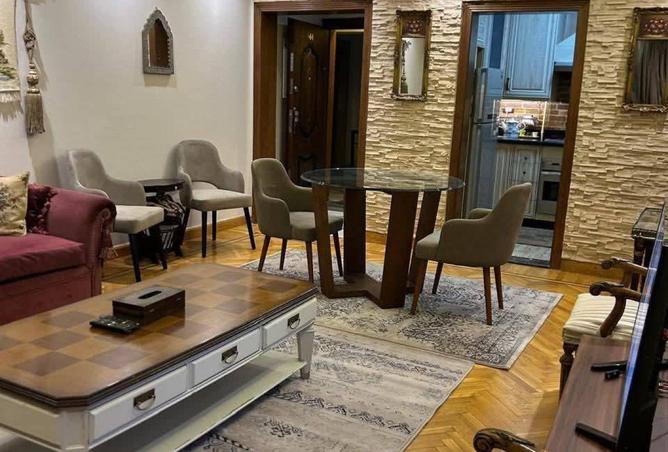 53717509 - Property Image 2