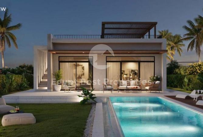 95200521 - Property Main Image