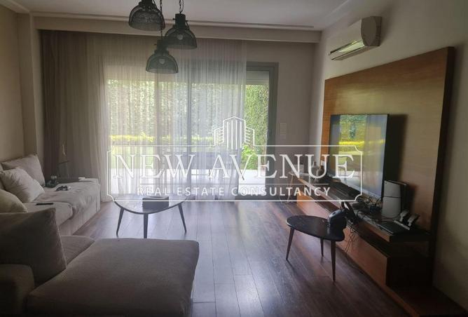 64901087 - الصورة الرئيسية للعقار