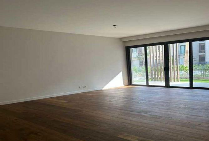 8539252 - Property Main Image