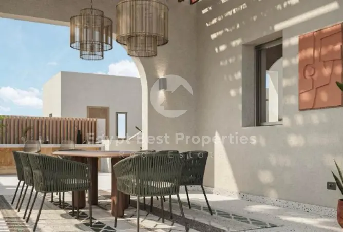 121151030 - Property Image 2