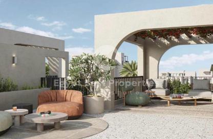 Townhouse - 3 - 3 for sale in O West - 6 October Compounds - 6 October City - Giza Townhouse - 3 - 3 for sale in O West - 6 October Compounds - 6 October City - Giza