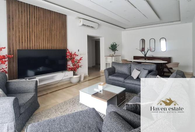 73760502 - Property Main Image