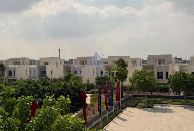 120362450 - Property Image 3