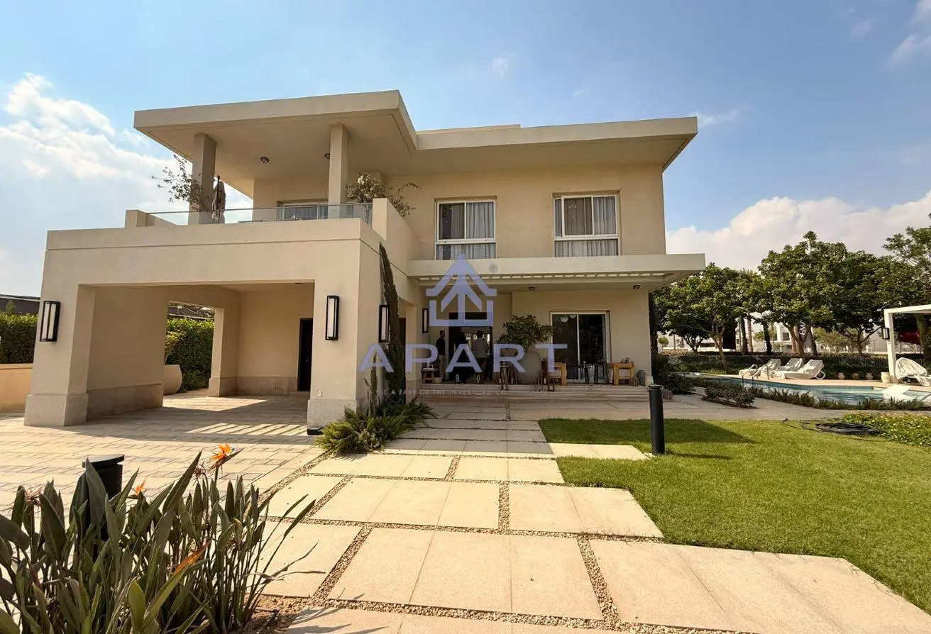 120362450 - Property Main Image
