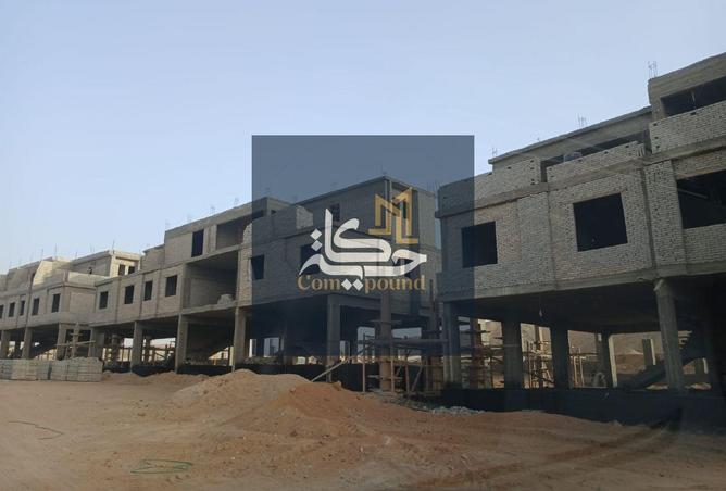 57740582 - Property Image 3