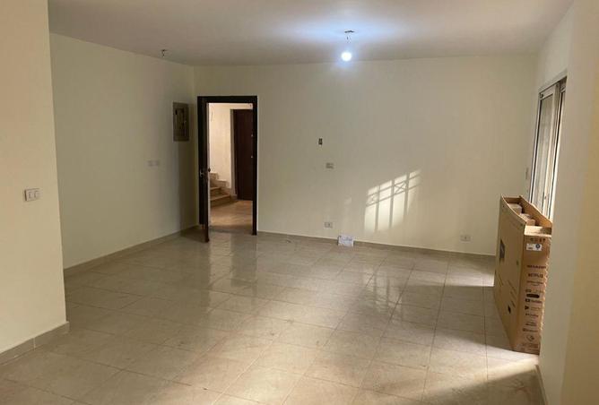 70089241 - صورة العقار 3