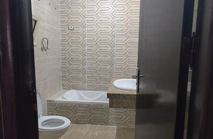 Apartment - 3 - 3 for sale in JAYD Residence - 5th Settlement Compounds - The 5th Settlement - New Cairo City - Cairo Apartment - 3 - 3 for sale in JAYD Residence - 5th Settlement Compounds - The 5th Settlement - New Cairo City - Cairo