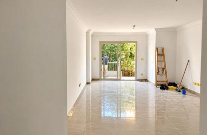 Apartment - 3 - 3 for sale in JAYD Residence - 5th Settlement Compounds - The 5th Settlement - New Cairo City - Cairo Apartment - 3 - 3 for sale in JAYD Residence - 5th Settlement Compounds - The 5th Settlement - New Cairo City - Cairo