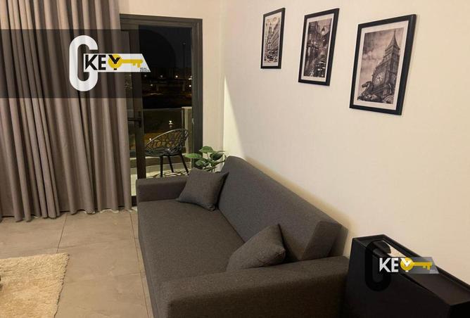 58996243 - Property Main Image