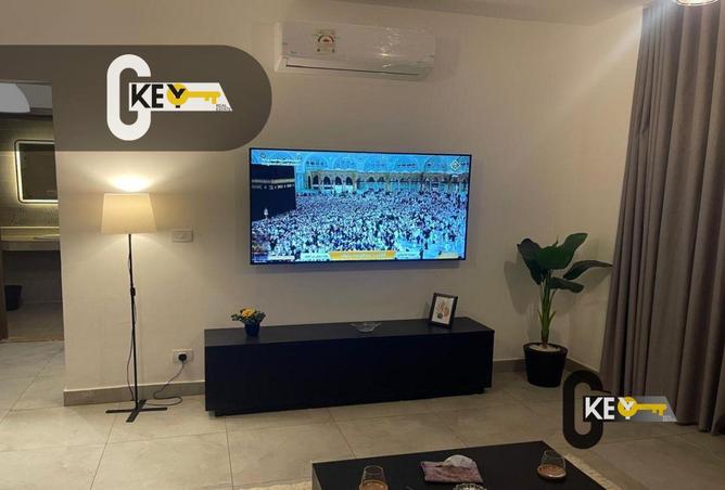 58996243 - Property Image 3