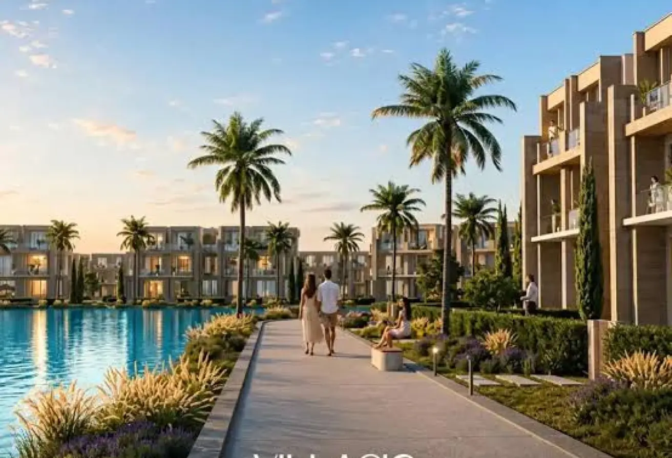 117007212 - Property Main Image