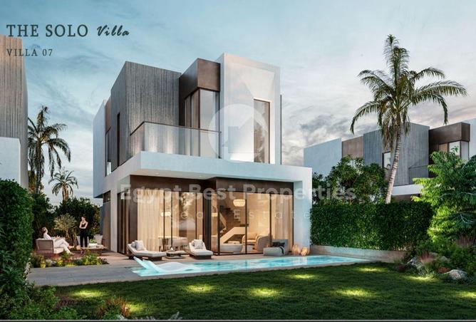 8683076 - Property Image 2