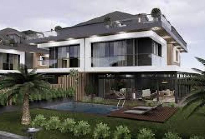 8422921 - Property Image 2