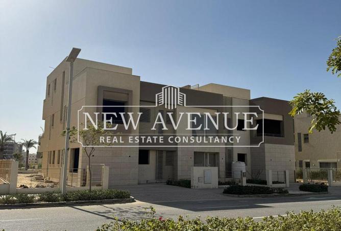 54231923 - Property Image 3