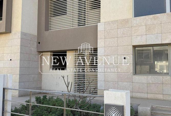 54231923 - Property Main Image