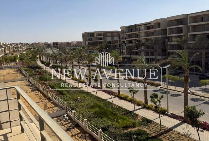 54231923 - Property Image 2