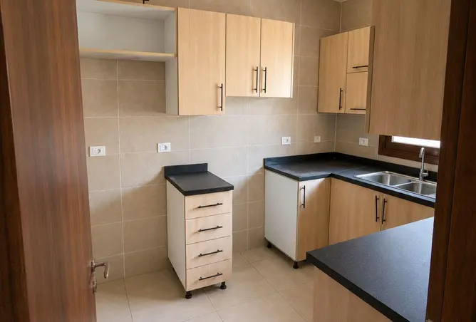 72978551 - Property Image 3