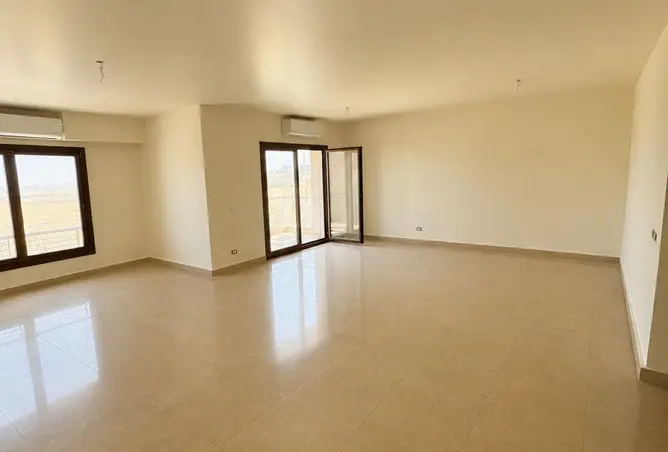 72978551 - Property Image 2