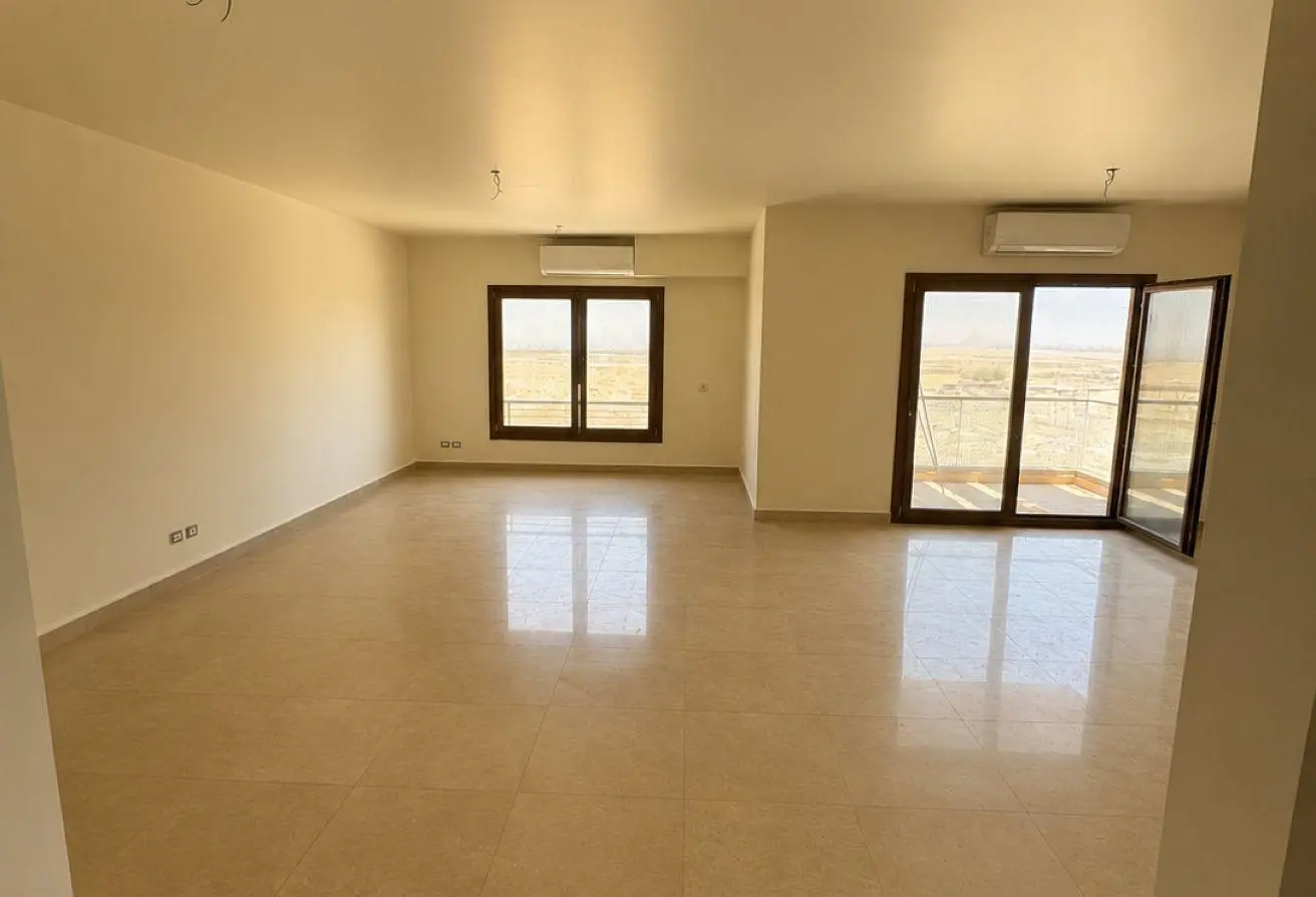 72978551 - Property Main Image