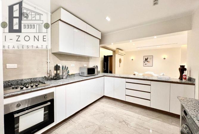 96578085 - Property Image 3