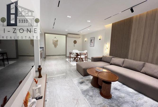 96578085 - Property Main Image