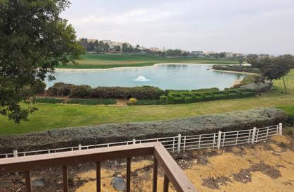 Villa - 6 Bedrooms - 6 Bathrooms for sale in Privado - Madinaty - Cairo Villa - 6 Bedrooms - 6 Bathrooms for sale in Privado - Madinaty - Cairo