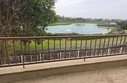 Villa - 6 Bedrooms - 6 Bathrooms for sale in Privado - Madinaty - Cairo